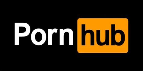 yourpirn|Recommended Porn Videos 